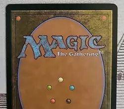 MTG Flamekin Harbinger x1 NM ~Lorwyn (Magic the Gathering)*Free Shipping* - Image 5