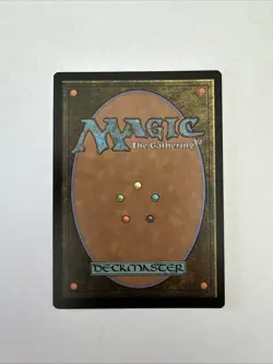 Ghoulcaller Gisa - Image 2