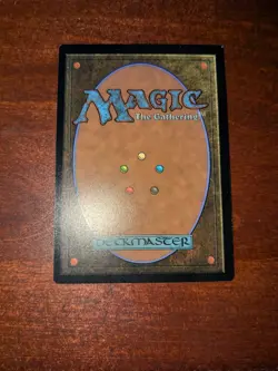 MTG: Snow-Covered Mountain FOIL ETCHED, NM PixelSnowLands.jpg Secret Lair Drop!! - Image 3