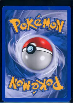 Pokemon AQUAPOLIS - #H23/H32 Steelix - Holo - ENG - MP/LP - Image 2