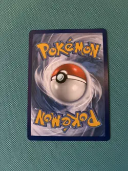 Pokemon TCG Blissey V Full Art Holo Card 183/198 Chilling Reign NM - Image 2