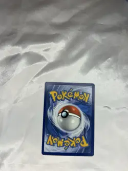 Pokemon Galarian Moltres TCG SWSH284 Sword & Shield Black Star Promo - Image 2