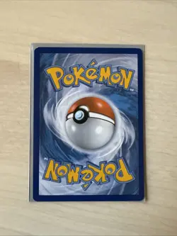 Raichu RC9/RC32 Generations: Radiant Collection Regular Pokemon TCG NM - Image 4