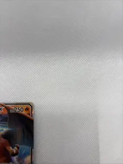 Pokemon TCG Charizard GX SM195 - Image 4