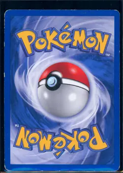 Pokemon EX TEAM MAGMA vs TEAM AQUA - #89/95 Blaziken ex - ITA - Ultra Rare Holo - Image 2