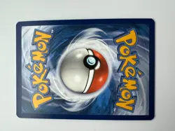 Snorlax 140/202 - Sword & Shield Promo - Holo Rare Pokemon Card - Near Mint (NM) - Image 3