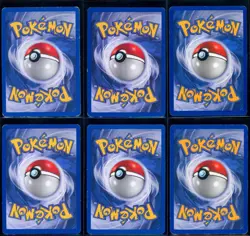 Pokemon EX SERIES - Lotto 20 Carte - Holo, Reverse, EX - ITA - Condizioni Miste - Image 2