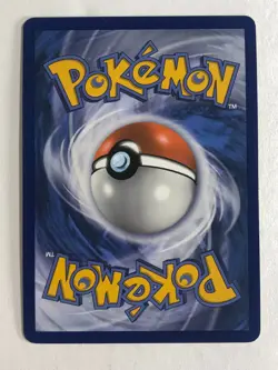 Pokemon TCG Generations Radiant Collection Holographic Diancie RC22/RC32 LP - Image 2