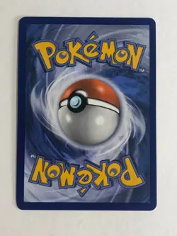 Pokemon TCG Generations Radiant Collection Holographic Yveltal RC16/RC32 NM - Image 3