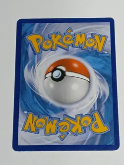 Pokemon Fletchling RC25/RC32 Generations Radiant Collection TCG Card LP - Image 2