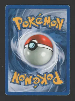 Scizor Holo Neo Discovery 10/75 ENG - Carta Pokemon Rara Olografica - Image 2