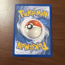 Swirlix RC19/RC32 Uncommon Generations Radiant Collection Pokemon Card NM - Image 2