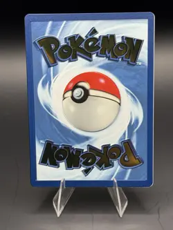 Pokemon TCG Arceus VSTAR Metal Ultra-Premium Collection 123/172 Brilliant Stars - Image 2