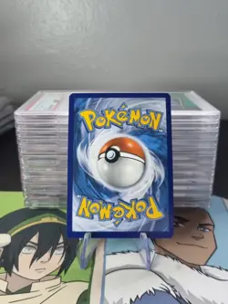 Pokemon Card Double Colorless Energy Sun & Moon Reverse Holo 136/149 Near Mint - Image 2