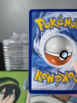 128/159 ENERGY SEARCH | REVERSE HOLO TRAINER | CROWN ZENITH POKEMON CARD - Image 3