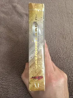 WOTC Pokemon Neo 1 Genesis Japanese Starter Deck (Sealed) Unopened MIB NEW RARE! - Image 4