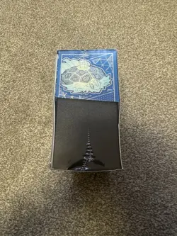 Pokemon TCG: Stellar Crown - Elite Trainer Box ETB - Brand New & Sealed - Image 2