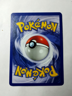 Pokemon TCG Dratini Team Rocket 53 Regular Unlimited Common - Uncirculated - Image 3