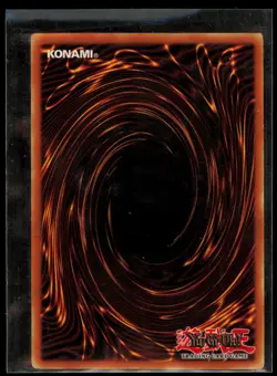 Royal Magical Library - SYE-023 - Common - Unlimited - NM - Yugioh - Image 2