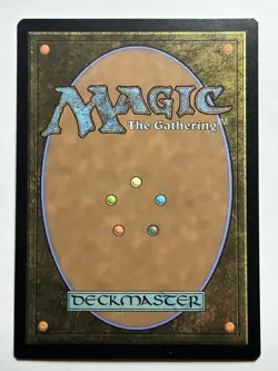 Keen-Eyed Curator Bloomburrow 181 Regular LP-NM MTG Card LP-NM - Image 2