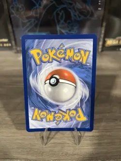 Pokemon Scarlet & Violet Promo Cards #197 Koraidon ex - Image 2