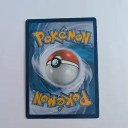 Pokemon TCG Dragonite EX Full Art Ultra Rare Card 108/111 XY Furious Fists - Image 2