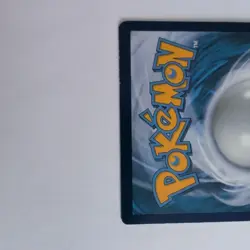 Pokemon TCG Dragonite EX Full Art Ultra Rare Card 108/111 XY Furious Fists - Image 3