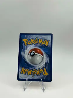 Umbreon ex SVP176 Sv: Scarlet & Violet Promo Cards Holo NM - Image 2