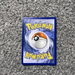 Pokemon Salamence XY Promo Full Art Holo Card TCG XY59 - Image 3