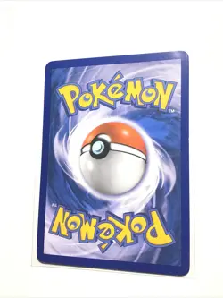 HAUNTER - 42/99 - Arceus - Pokemon Card - NM - Image 2