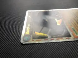 Donphan Prime - HGSS Heartgold & Soulsilver 107/123 - Rare Pokemon Card - LP+ - Image 3