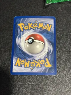 Pokemon Rayquaza ex Promo Holo Card 039 Nintendo EX 100HP 2006 English - Image 2