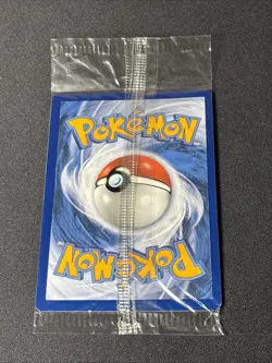 Sealed Charmander - 044 Sv Scarlet & Violet Promo Card Holo Excellent Condition - Image 4