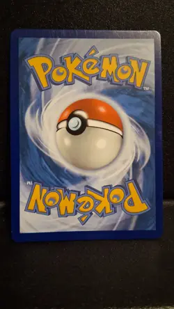 Radiant Charizard 011/078 Pokemon GO Holo TCG Trading Card NM - Image 2