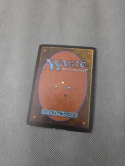 Psychic Purge Legends Regular - Image 2