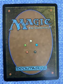 Flamekin Harbinger (167) *Non-Foil* Lorwyn LP/NM MTG LOR Combined Shipping - Image 2