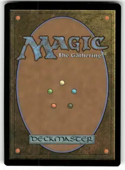 MTG Xander's Lounge, NM-Mint, English Streets of New Capenna - Image 2