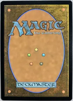 Venom, King In Black - 0022 - M - Borderless - Foil - MTG - NM/M - Image 2