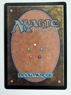 MTG Call of the Ring - 79 - The Lord of the Rings: Tales of Middle-Earth​ - NM - Image 3