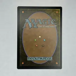 Samut, Voice of Dissent 205 NM Normal M Amonkhet MTG - Image 2