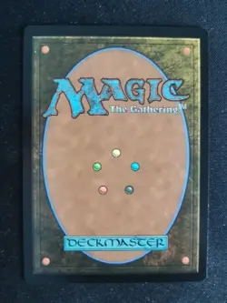 Mtg Relic Of Sauron Lotr Commander: Tales of Middle-earth #489 Scroll - Image 2