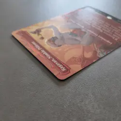 Ragavan, Nimble Pilferer (Borderless) Foil-Modern Horizons 2-MTG-NM - Image 3