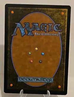 Keen-Eyed Curator MTG Bloomburrow Regular - Image 2