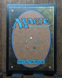 MTG Cresting Mosasaurus ( FOIL Borderless ) Universes Beyond: Jurassic World NM - Image 3