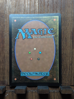 MTG Cresting Mosasaurus ( FOIL Borderless ) Universes Beyond: Jurassic World NM - Image 4