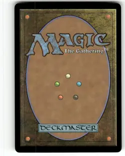 Massacre Girl, Known Killer MKM NM MTG - Image 2