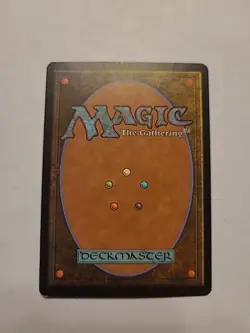 Dosan the Falling Leaf [Champions of Kamigawa] Magic the Gathering LP MTG - Image 2