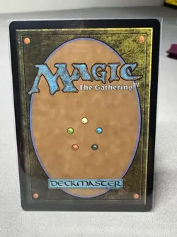 Edgar Markov (Showcase) Innistrad Remastered Regular - Image 2