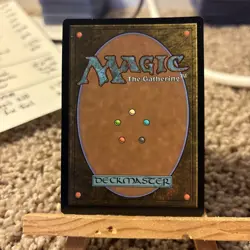 Inventory Management (Showcase) Universes Beyond: Fallout Foil - Image 3