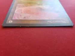 Memory Jar Urza's Legacy #129 MtG - Image 3